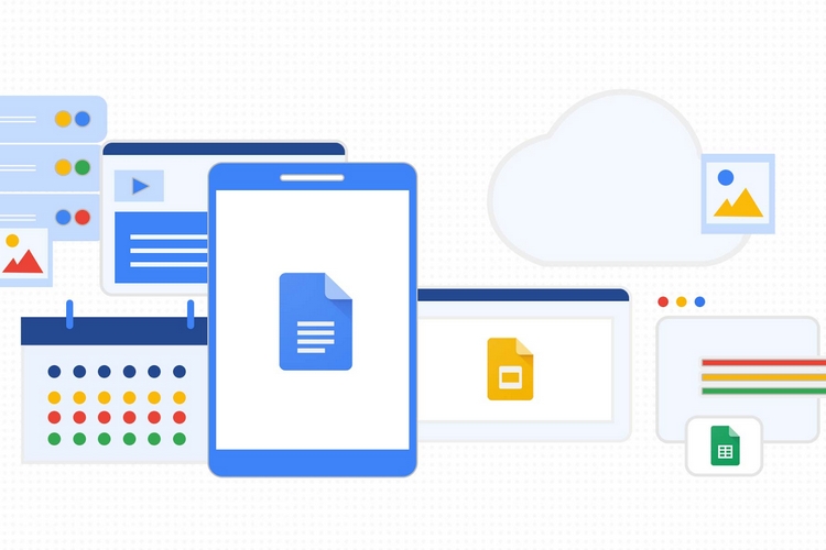 google-docs-sheets-and-slides-will-count-towards-account-storage-from