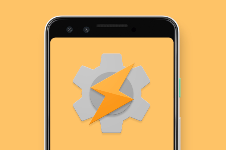 How Change Preferred Network with Tasker [No Root] | Beebom