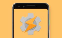 How to Change Preferred Network Type With Tasker (No Root)