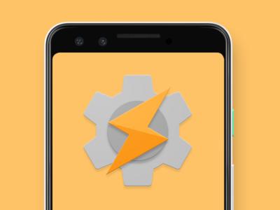 How to Change Preferred Network Type With Tasker (No Root)