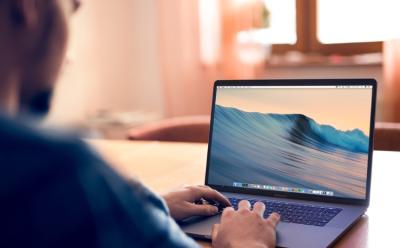 How to Factory Reset Mac and Do a Fresh Install of macOS