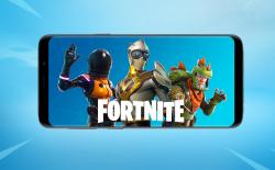 How to Install Fortnite on Android Without Play Store