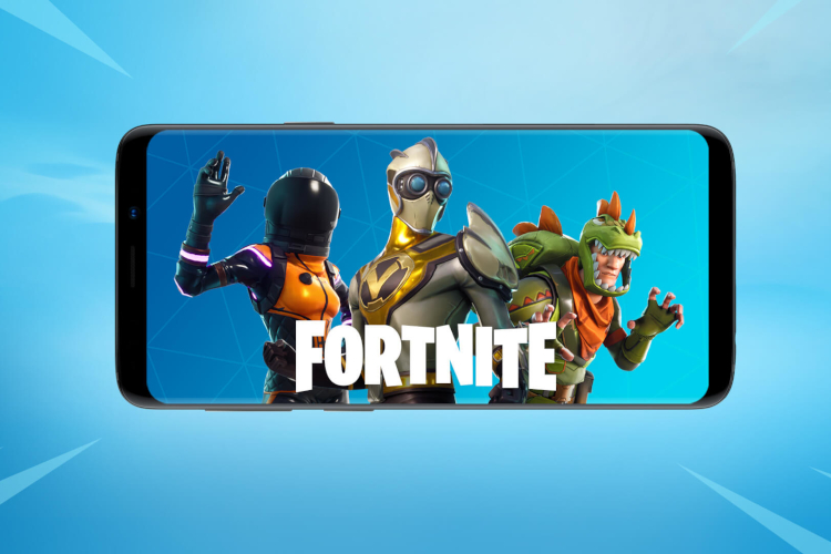 Epic's first Fortnite Installer allowed hackers to download and install  anything on your Android phone silently