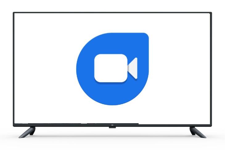 How to Install Google Duo on Android TV Right Now