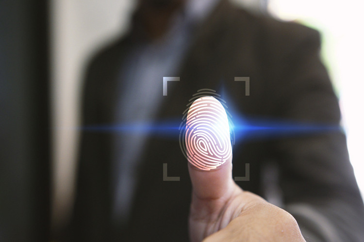 In-display-Fingerprint-Scanner-shutterstock-website