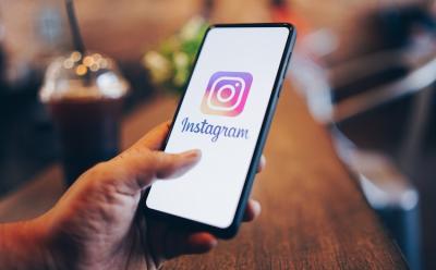 Instagram Crashing? Here are 7 Fixes For You