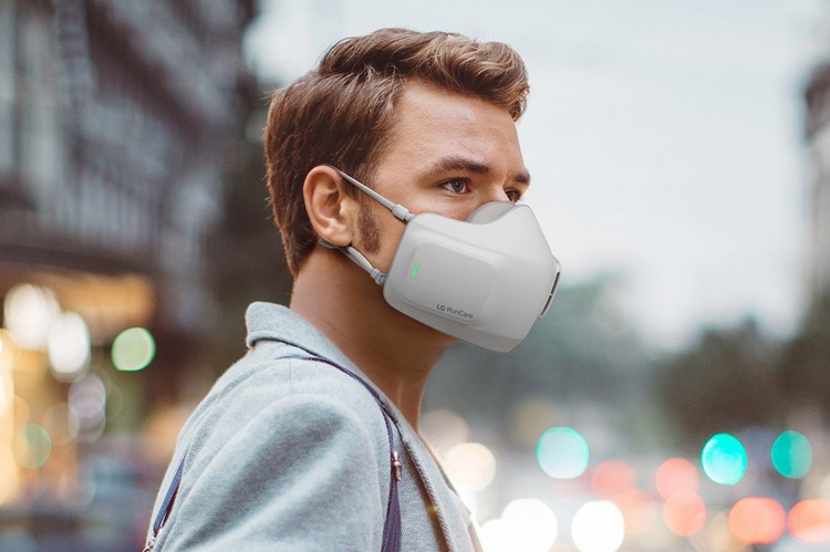 LG’s “Puricare Wearable Air Purifier” is the Company’s New Battery-Powered Face Mask
https://beebom.com/wp-content/uploads/2020/08/LG-puricare-face-mask-feat..jpg