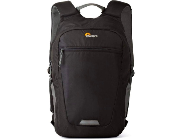 Lowepro LP36955-PWW Photo Hatchback