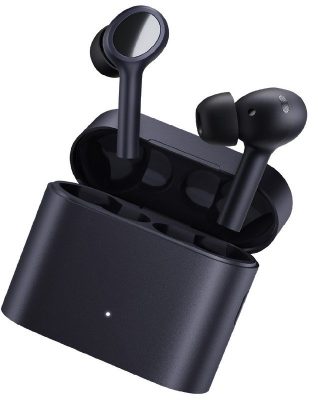 Mi-True-Wireless-Earphones-2-Pro-leaked-official-render