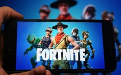 Microsoft Supports Epic Games in Legal Fight Against Apple