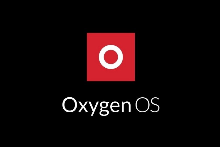 OnePlus Shortlisted These Names Before Going With “OxygenOS”
https://beebom.com/wp-content/uploads/2020/08/Oneplus-os-names-feat..jpg