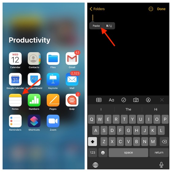How to Check iPhone Battery Charge Cycles in 2020 Beebom