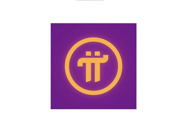 You Can Start “Mining” a New Cryptocurrency With This iOS App
https://beebom.com/wp-content/uploads/2020/08/Pi-network-feat..jpg