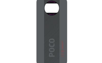 Poco X3 May Have 64MP Camera, 5160mAh Battery, and 33W Fast Charging