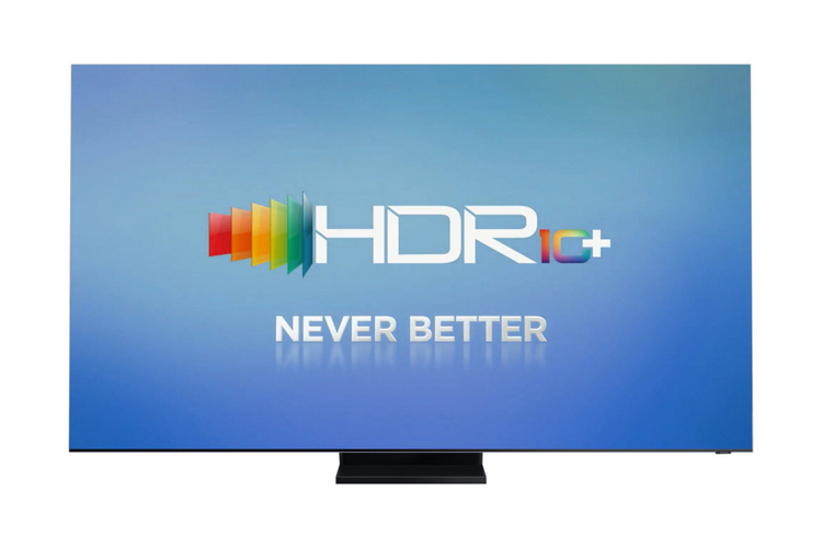 Samsung Smart TVs Now Support HDR10+ on Google Play Movies