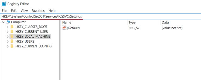 Windows 10 Mobile Hotspot Keeps Turning Off? Here is The Fix - HELLPC