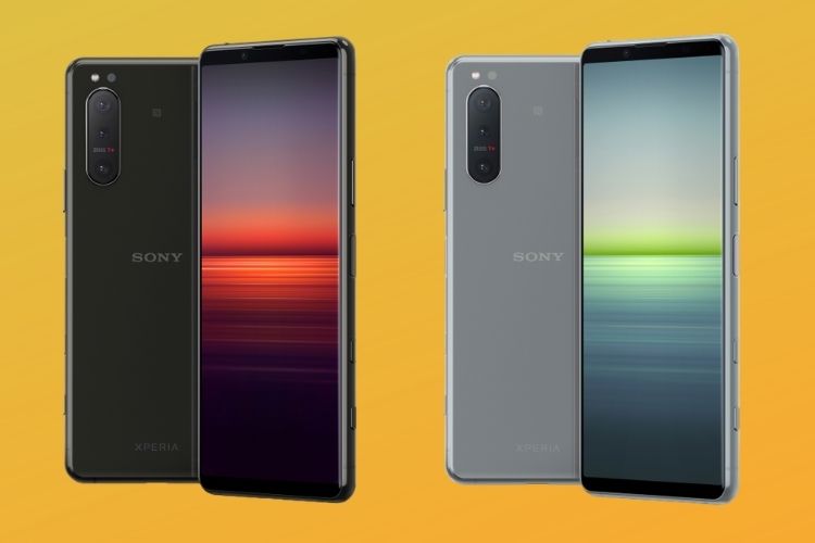 Sony Xperia 5 II Official Renders & Specs Leaked in Its Entirety Ahead of Launch
https://beebom.com/wp-content/uploads/2020/08/Sony-Xperia-5-II.jpg