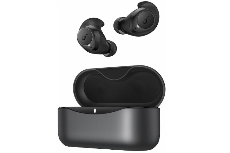 Soundcore Life Dot 2 TWS Earbuds Launched in India at Rs. 3 499