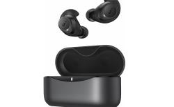 Soundcore Life Dot 2 TWS Earbuds with 100 Hours Total Battery Life Launched in India at Rs. 3,499