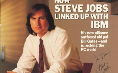 Steve jobs Fortune mag cover $16k feat..jpeg 3