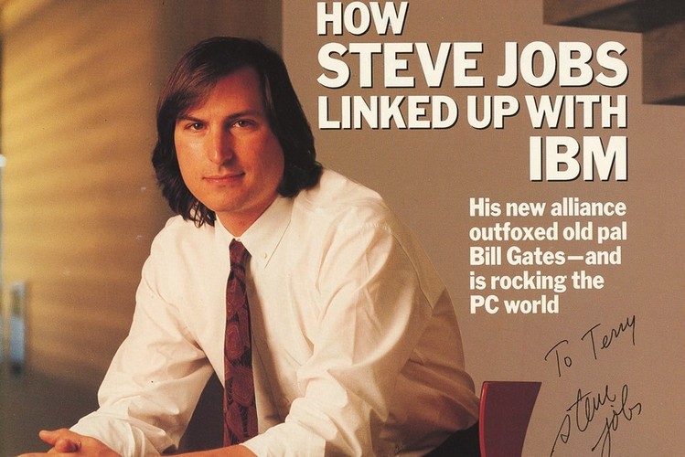 Steve jobs Fortune mag cover $16k feat..jpeg 3