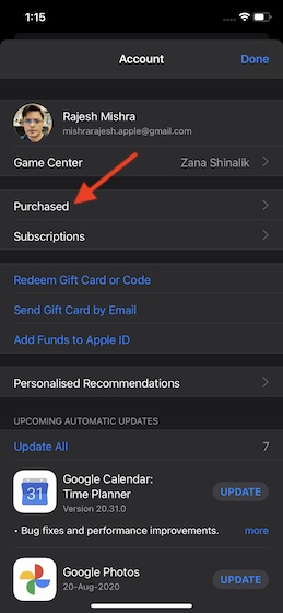 Fortnite Apple Ios App Store Return Ban Ceo Tim Sweeney Twitter 2023  Listing Download