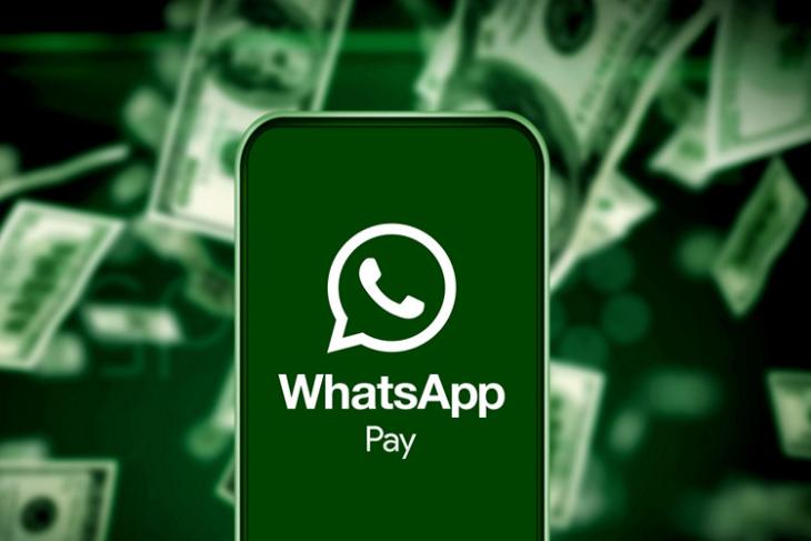WhatsApp-Pay-shutterstock-website