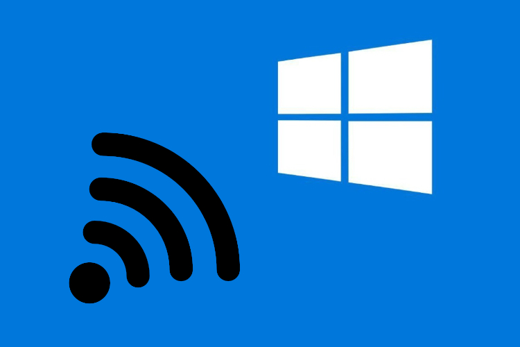 Windows 10 Mobile Hotspot Keeps Turning Off? Here is The Fix | Beebom