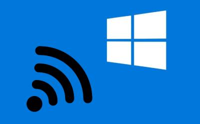 Windows 10 Mobile Hotspot Keeps Turning Off? Here is The Fix