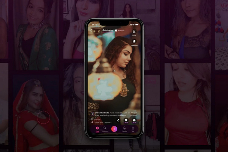 zee5 app for iphone zee5 app for iphone