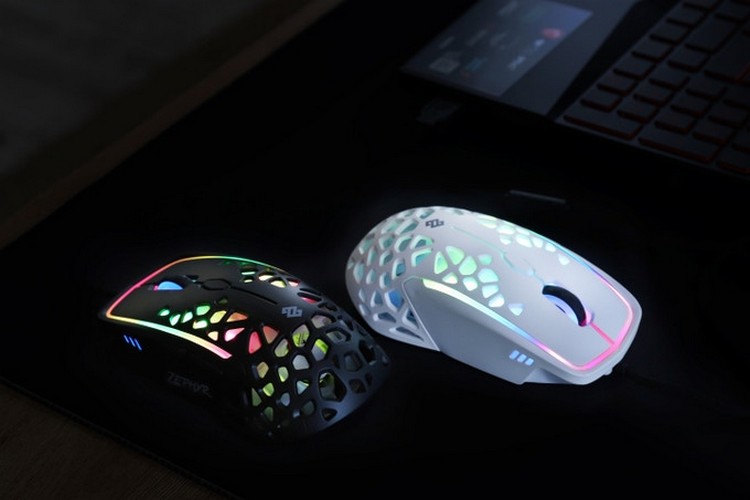 The Zephyr Gaming Mouse Comes With a Built-In Fan to Keep Your Palms Sweat-Free
https://beebom.com/wp-content/uploads/2020/08/Zephyr-gaming-mouse-with-a-fan-feat..jpg