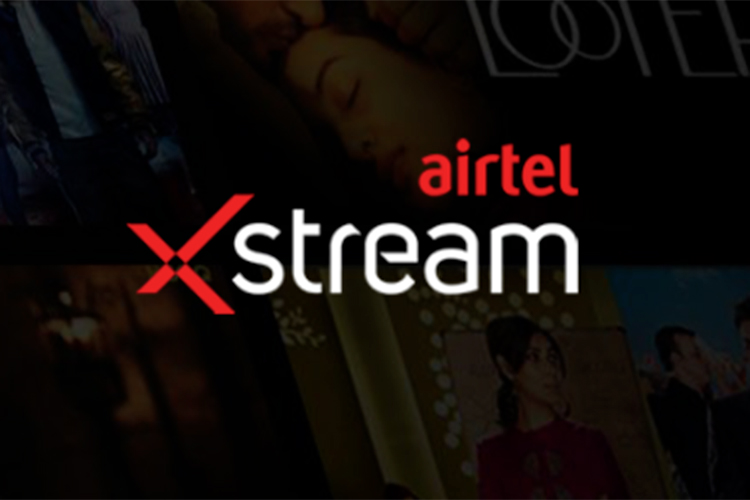 airtel xstream fiber broadband