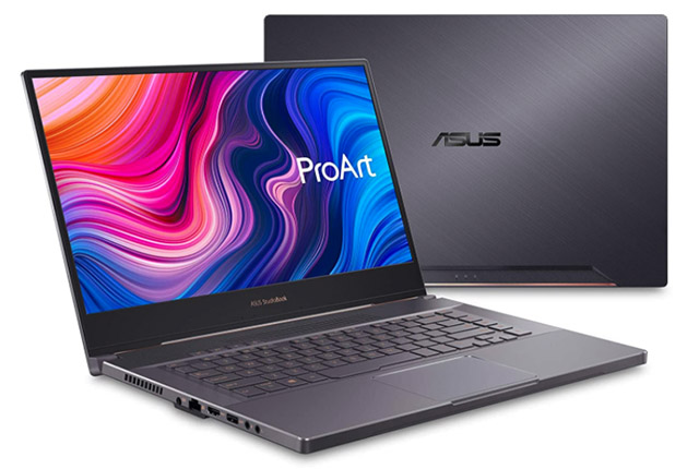 Amazon Prime Day 2020: Best Laptop Deals