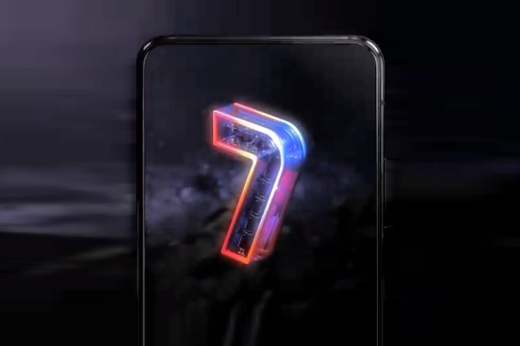 asus zenfone 7 specs leaked