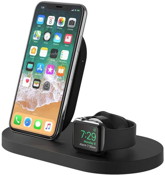 20 Essential Smartphone Accessories You Can Buy