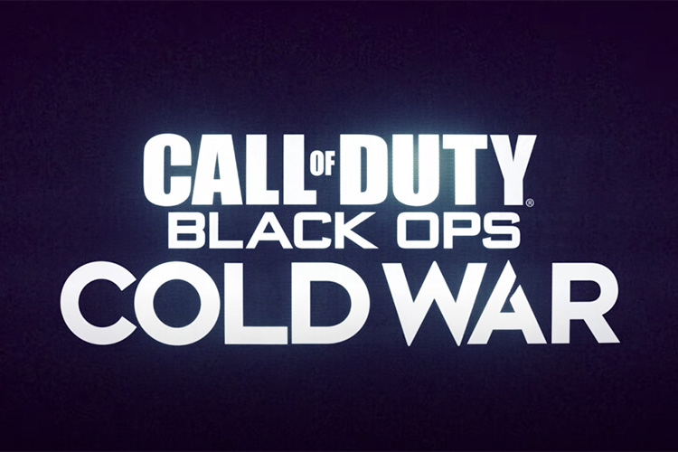 call of duty cold war pc black friday