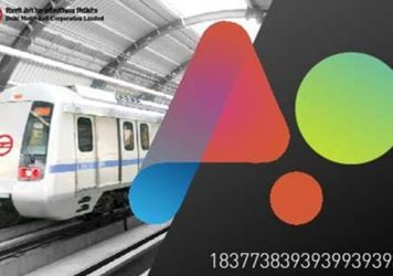 Delhi Metro Introduces New Smart Card with Auto-Recharge Feature