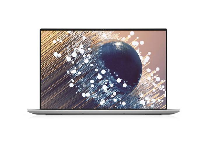 dell xps 17 launched india