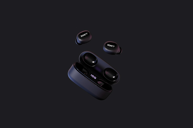 Boat Launches New Sub Brand ‘Edict’ for Affordable Audio Products
https://beebom.com/wp-content/uploads/2020/08/edict-etws01-earphones.jpg