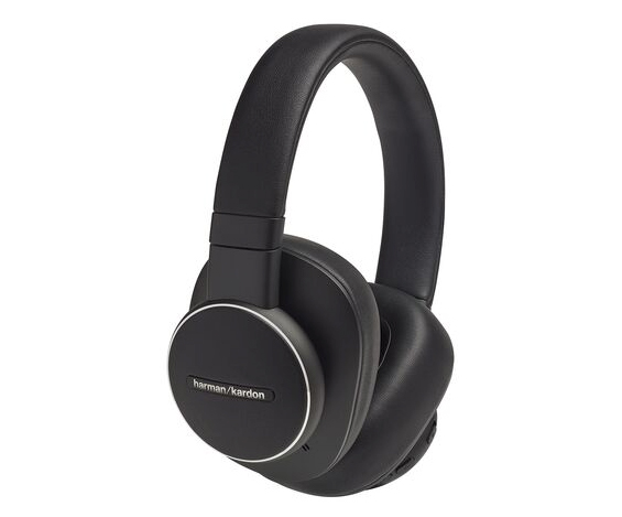 Harman Kardon Launches a Slew of New Headphones and Speakers