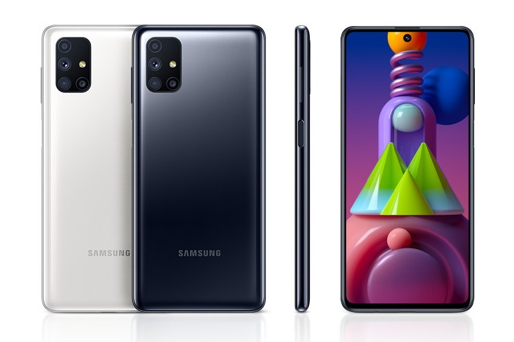 Samsung Galaxy M51 Goes Official in Germany Ahead of Upcoming India Launch
https://beebom.com/wp-content/uploads/2020/08/galaxy-m51-specs-price-and-availability.jpg