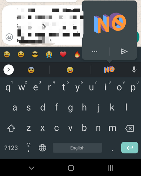 gboard-sticker-suggestions