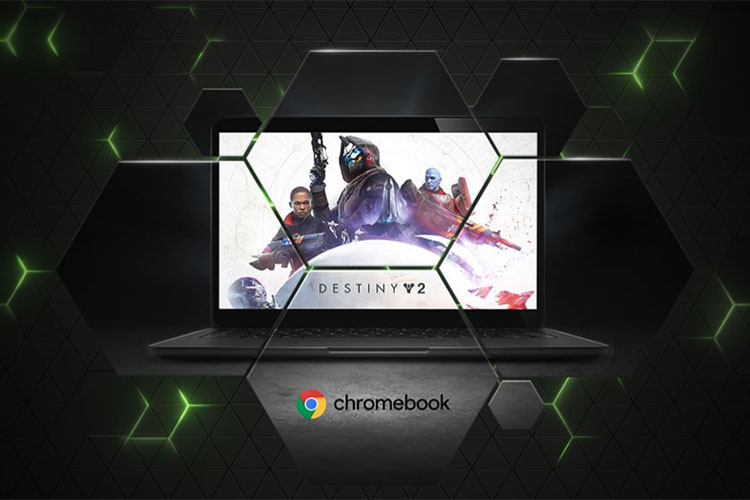 17 Best Chromebook Games You Should Play in 2025