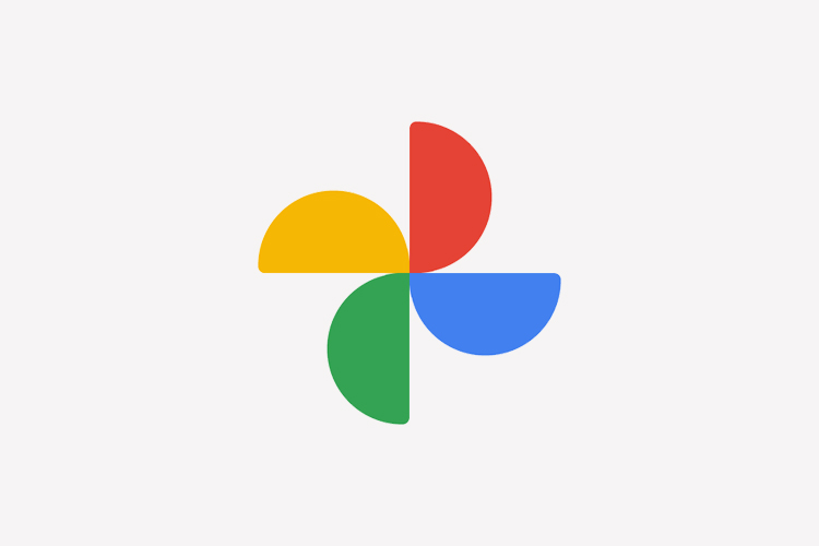 google photos featured image