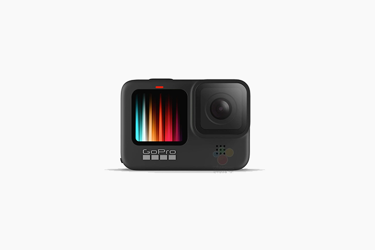 GoPro Hero 9 Black Might Come with Color Front Screen, 5K Shooting
https://beebom.com/wp-content/uploads/2020/08/gopro-hero-9-black-featured.jpg