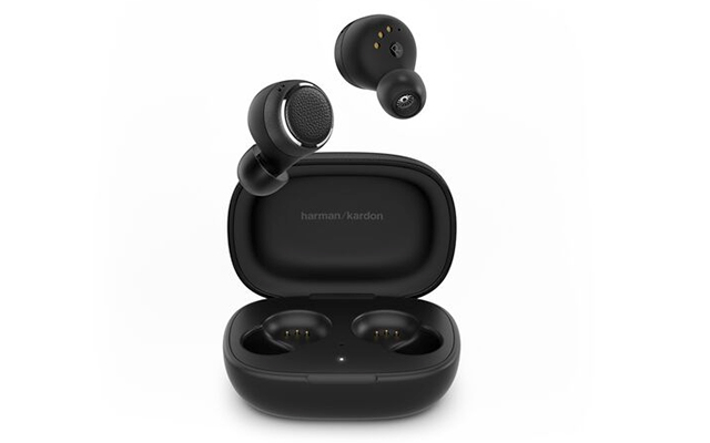 Harman Kardon Launches a Slew of New Headphones and Speakers