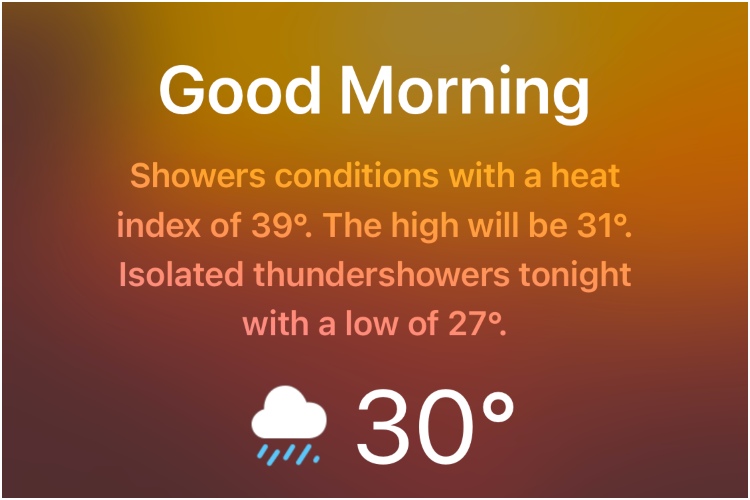 How to Get the “Good Morning” Screen With Weather Forecast on iPhone Lockscreen
https://beebom.com/wp-content/uploads/2020/08/how-to-get-good-morning-screen-feat..jpg
