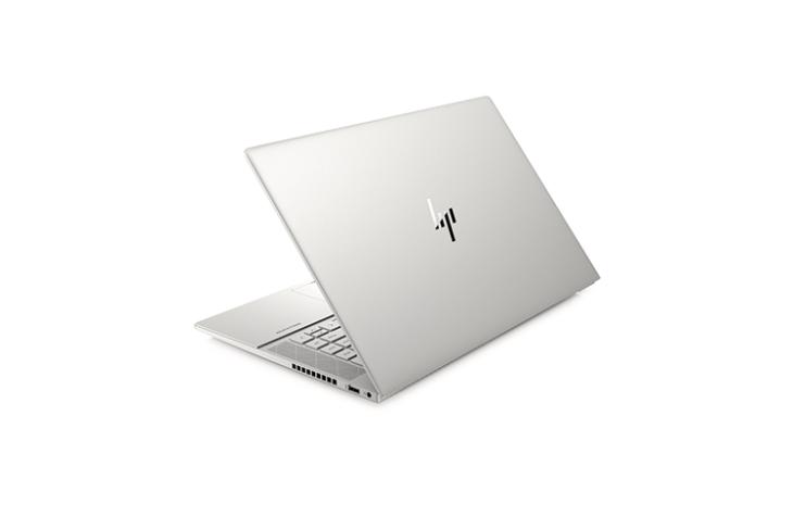 hp envy new 2020 portfolio