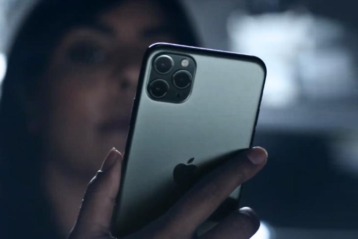 iPhone 12 camera issues (1)