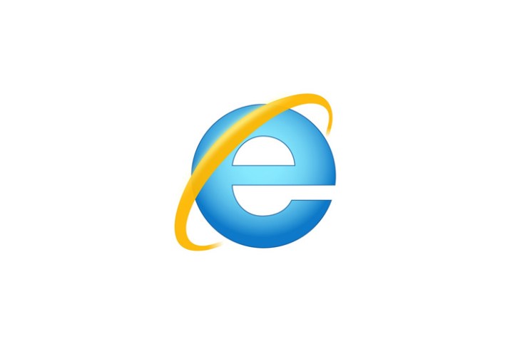 Microsoft 365 Will Soon End Support for Internet Explorer, Legacy Edge Browser  Beebom